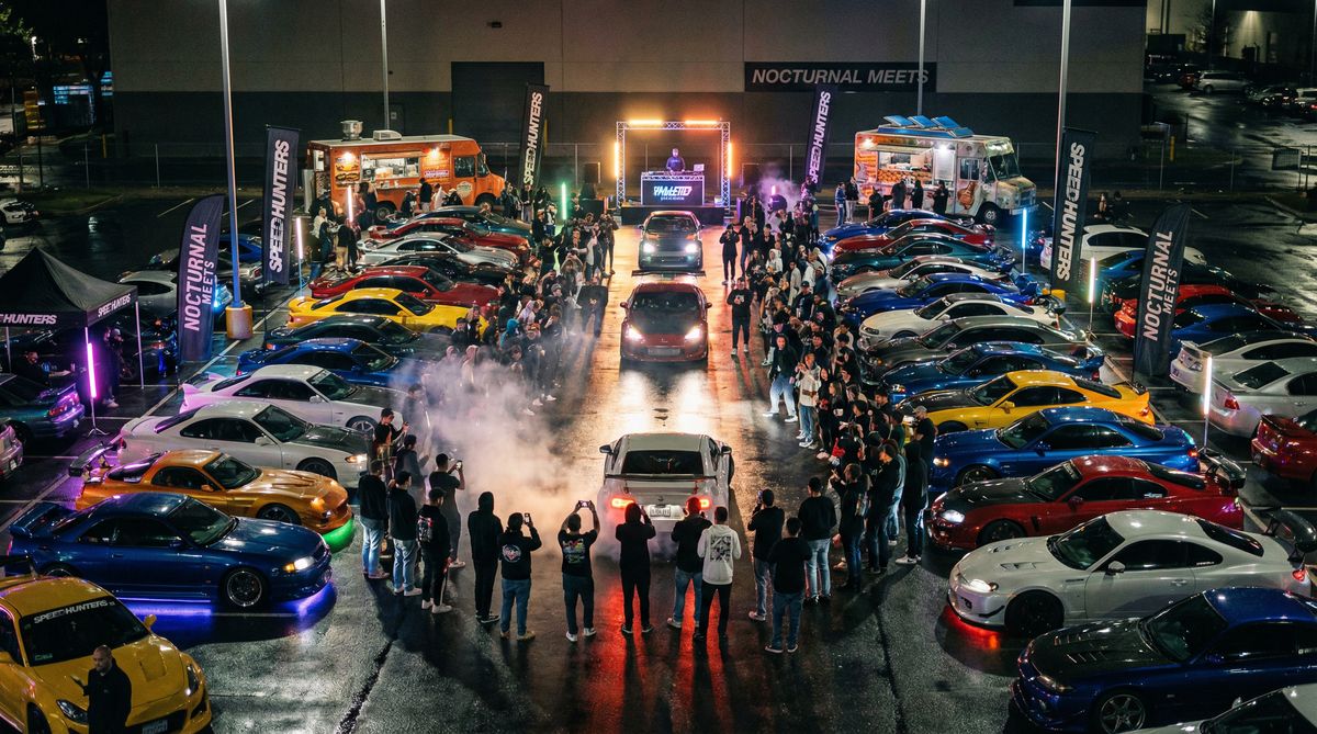 海角车友聚会视频