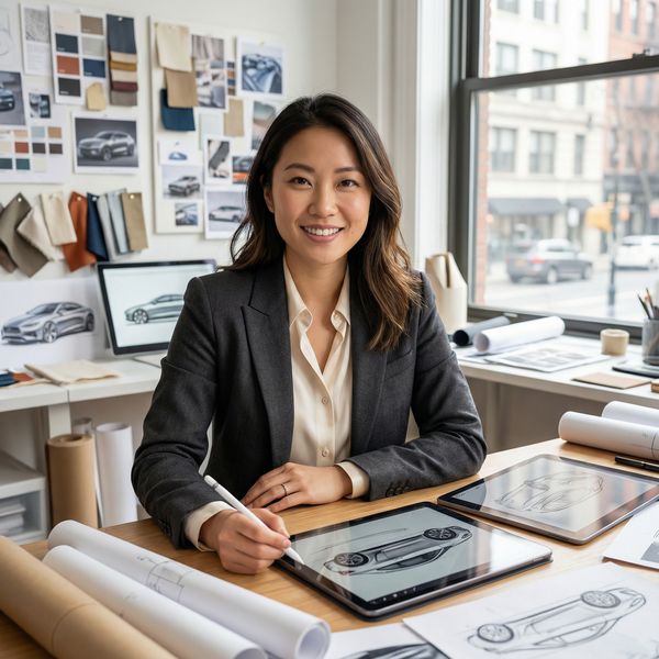 海角社区顾问周雨桐