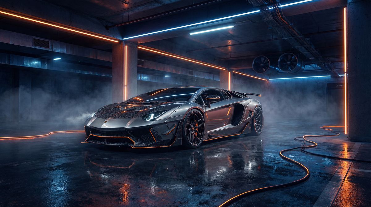 海角汽车改装视频社区