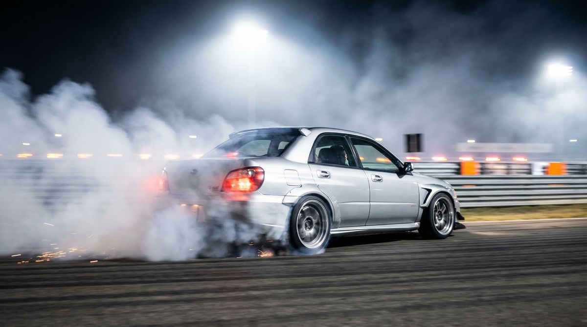 海角轿车改装视频